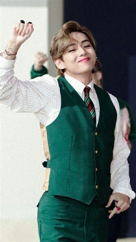 bts v gucci headband|bts gucci tae.